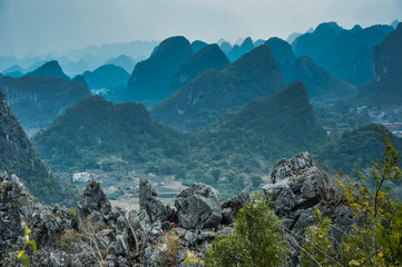 生活小常识