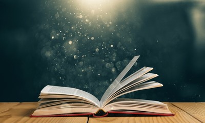 神盾局特工第四季大结局是什么意思 结尾彩蛋是什么内容解析