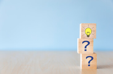 初中历史和政治怎样学才能学好呀?
