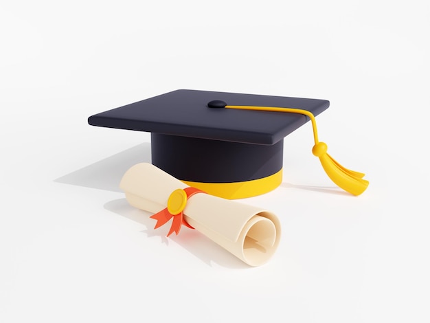 如何进行小学数学教学反思