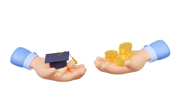 女孩子一定要学会的反PUA话术！！！